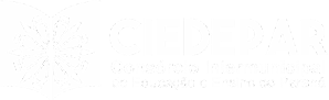 CIEDEPAR - Consórcio Intermunicipal de Educação e Ensino do Paraná