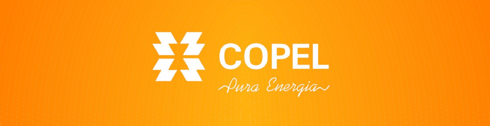 Copel Pura Energia