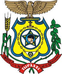Tupãssi
