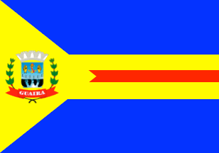 Guaíra