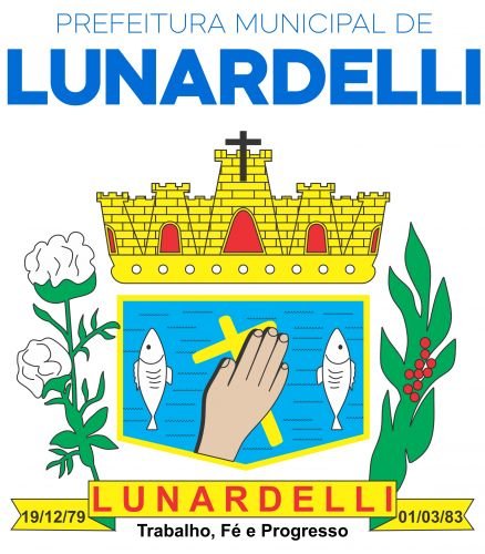 Lunardelli