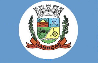 Mamborê
