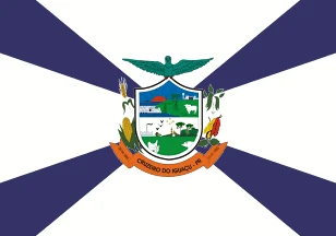 Cruzeiro do Iguaçu