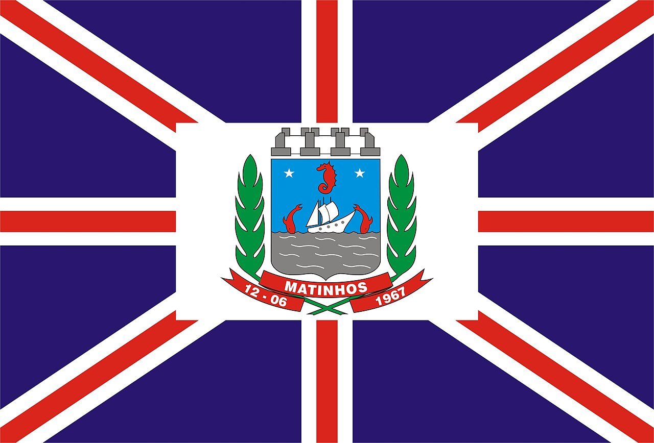 Matinhos