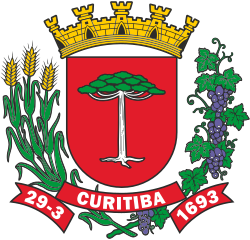 Curitiba
