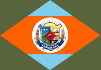 Laranjal