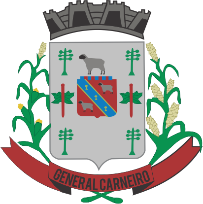 General Carneiro