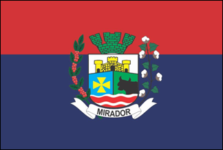 Mirador