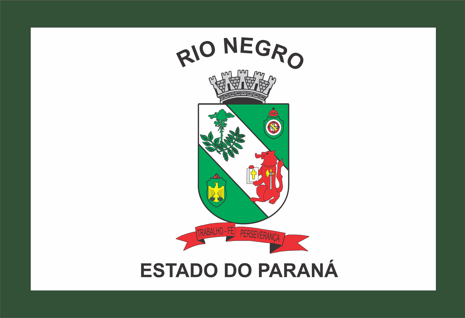 Rio Negro