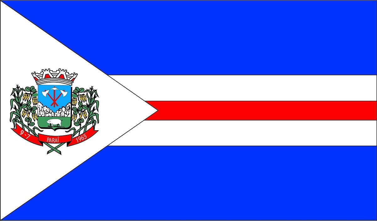 Planaltina do Paraná