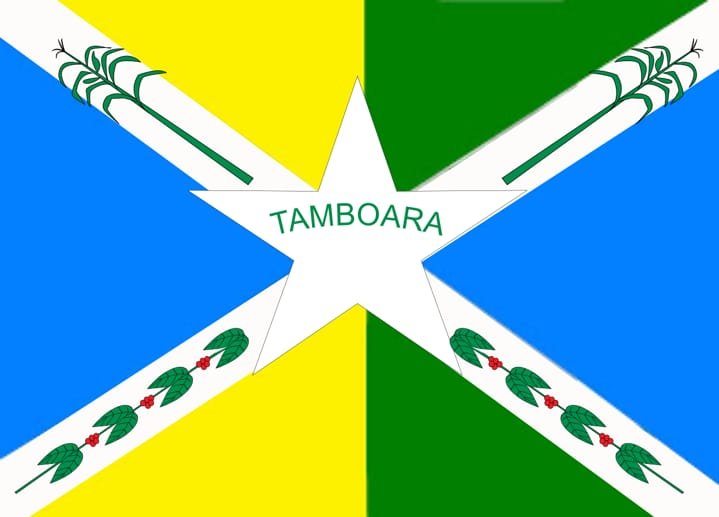 Tamboara