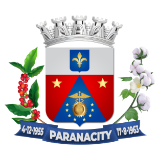 Paranacity