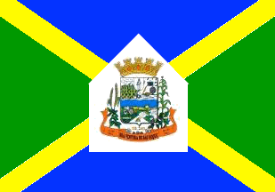 Boa Ventura de São Roque