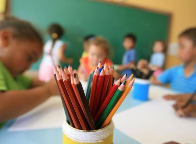 TCE-PR convoca Municípios para Levantamento Nacional Sobre Educação Infantil
