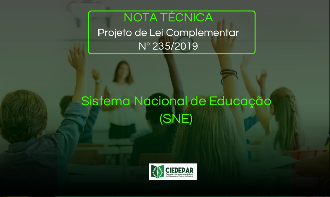 SNE
