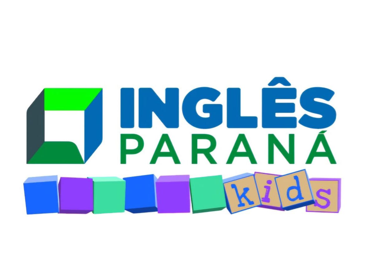 Conheça a Nova Resolução/SEED e Ante Projeto de Lei que institui o Inglês Paraná Kids