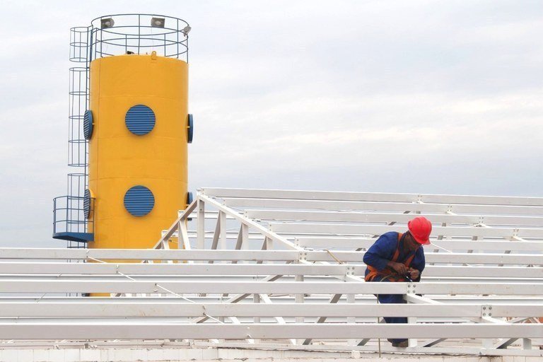 FNDE lança Manual de Análises Técnicas para obras e projetos escolares