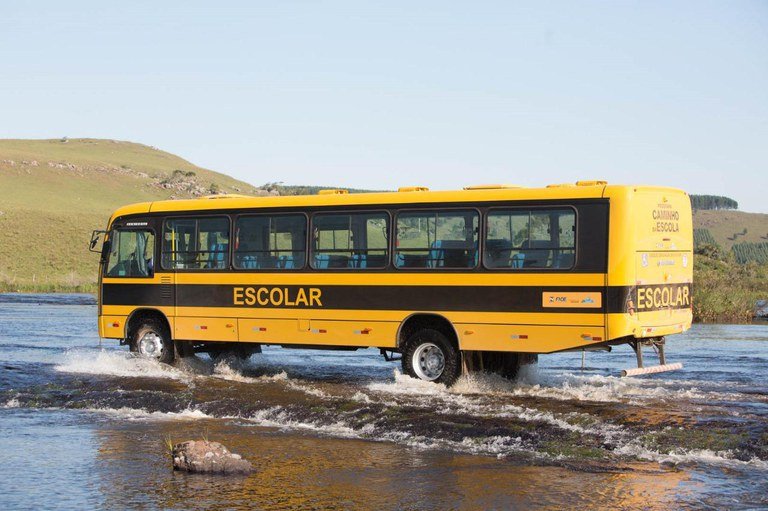 FNDE publica guia do BB Gestão Ágil para prestação de contas do PNATE