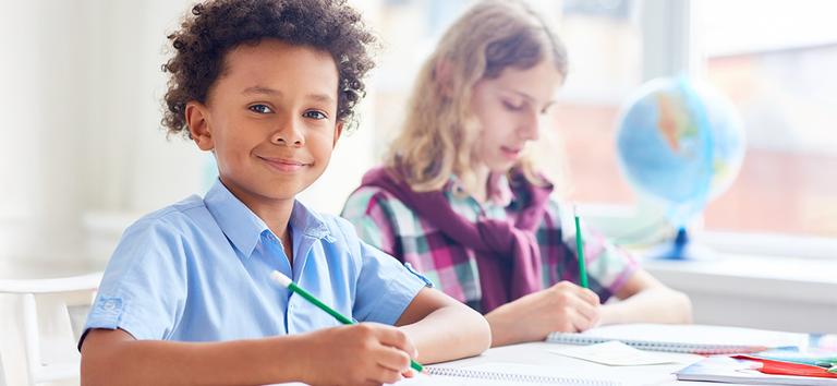 CENSO ESCOLAR:  Coleta da 2ª etapa do Censo Escolar 2025 ocorrerá a partir de 19/2