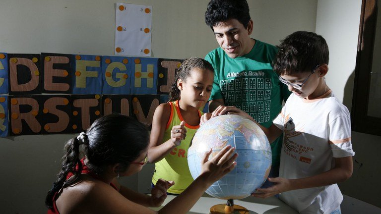 FNDE repassa R$ 1,81 bi do Salário-Educação a entes federados