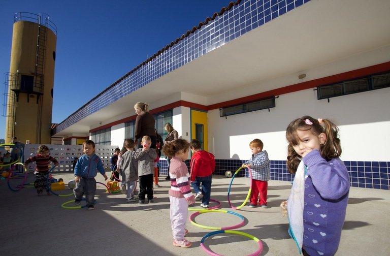 FNDE lança painéis interativos com dados do Fundeb e do Salário-Educação