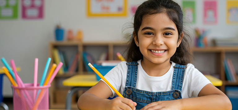 Inep divulga dados do Indicador Criança Alfabetizada por município