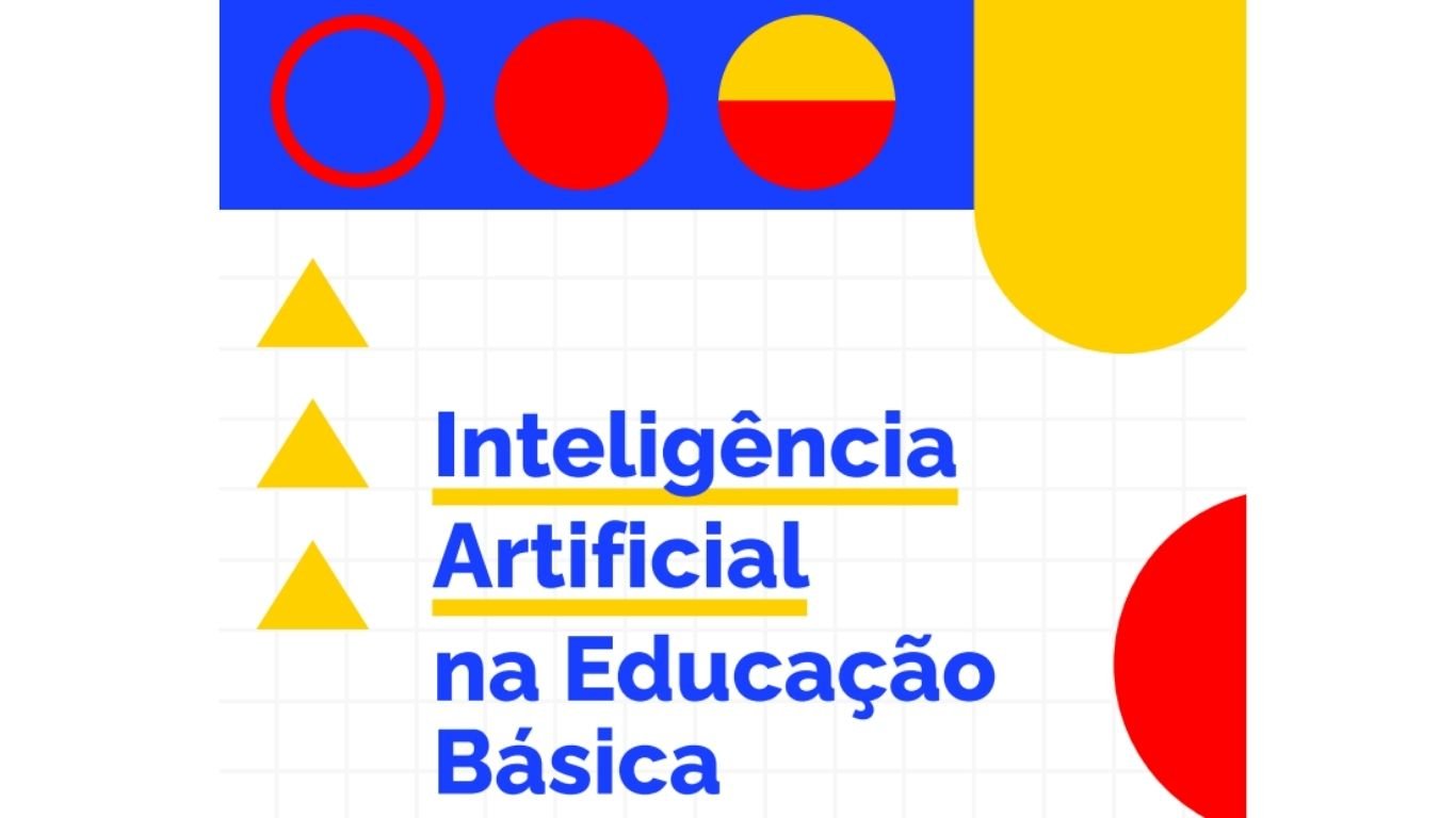 MEC lança orientações sobre IA na educação básica