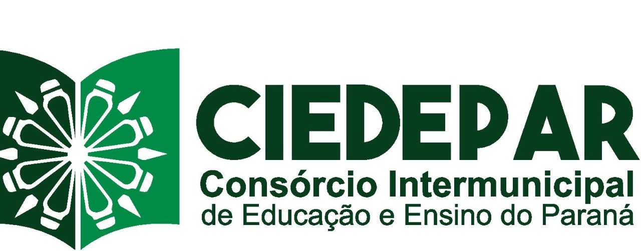 CICA - Consórcio Intermunicipal Caiuá Ambiental
